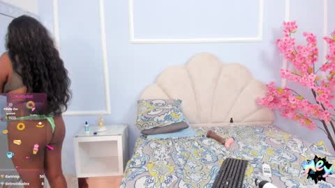 candaceowens online show from 01-29-25, 09:55