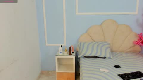 candaceowens online show from 02-16-25, 03:37