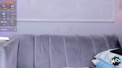 candaceowens online show from 02-17-25, 06:42