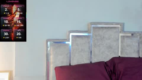 candaceowens online show from 09-13-25, 03:39