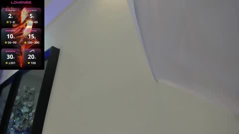 candaceowens online show from 09-20-25, 03:18