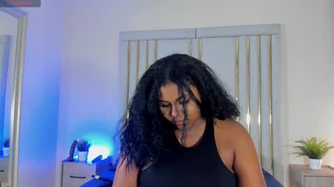 candaceowens online show from 09-29-25, 03:44