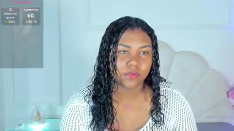 candaceowens online show from 10-11-25, 03:50