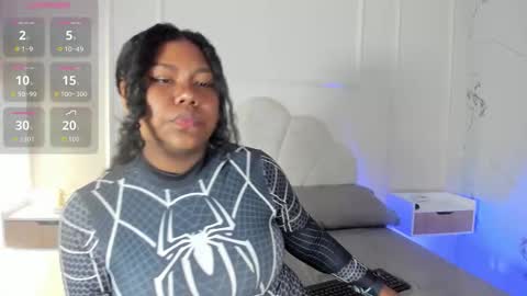 candaceowens online show from 11-08-25, 05:18