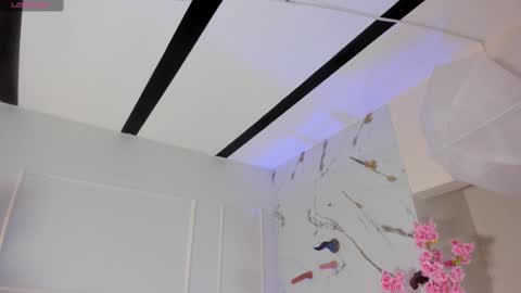 candaceowens online show from 11-17-25, 04:07