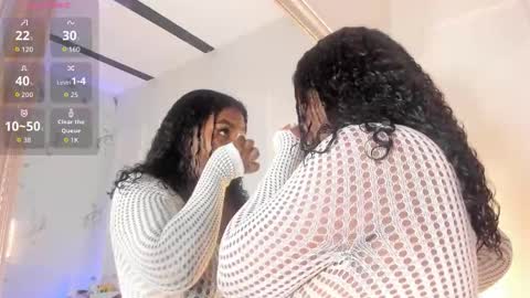 candaceowens online show from 12-02-25, 03:34