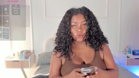 candaceowens online show from 01-10-26, 04:03