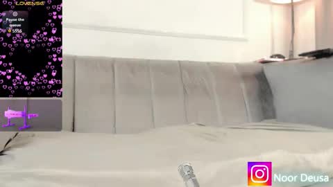 candaceowens online show from 01-14-26, 10:36