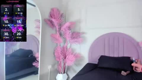 candaceowens online show from 02-08-26, 03:43