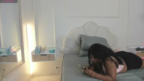candaceowens online show from 04-16-26, 03:18