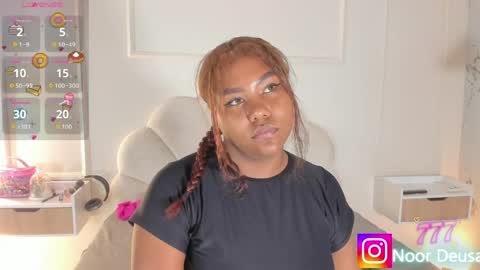 candaceowens online show from 05-01-26, 03:55