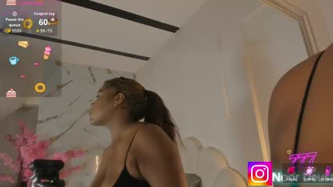 candaceowens online show from 05-02-26, 03:44