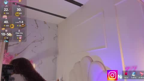 candaceowens online show from 05-03-26, 03:34