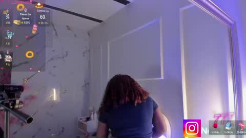 candaceowens online show from 05-05-26, 03:36