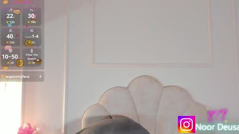 candaceowens online show from 05-07-26, 04:07