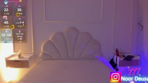 candaceowens online show from 05-09-26, 03:45