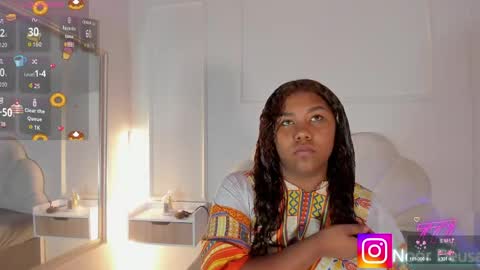 candaceowens online show from 05-11-26, 03:34