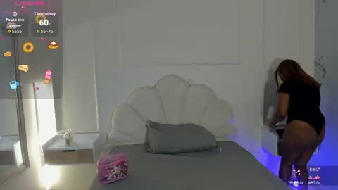 candaceowens online show from 06-18-26, 06:13
