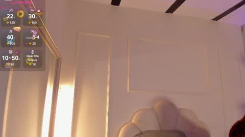candaceowens online show from 06-22-26, 03:36
