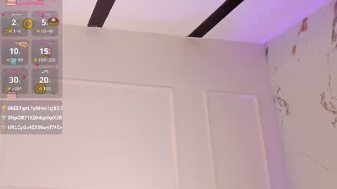 candaceowens online show from 06-22-26, 03:42