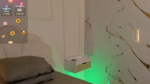 candaceowens online show from 06-24-26, 03:38