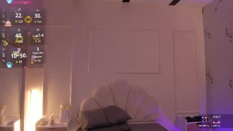 candaceowens online show from 06-25-26, 03:50