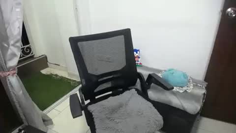 cumorsmooke online show from 01-28-25, 05:32