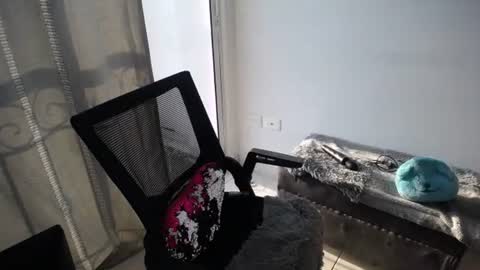 cumorsmooke online show from 01-29-25, 10:11