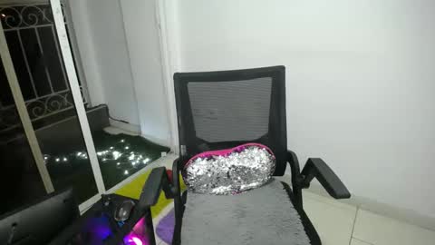 cumorsmooke online show from 02-05-25, 03:55