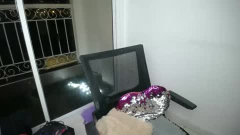 cumorsmooke online show from 02-13-25, 04:22