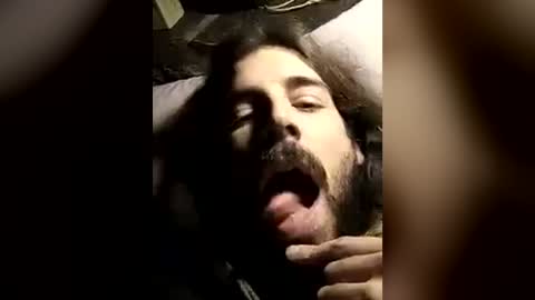 CandadoChino online show from 06-21-26, 10:45