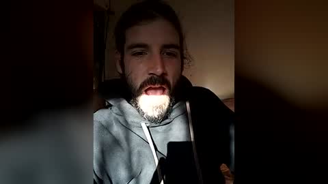 CandadoChino online show from 06-22-26, 07:00