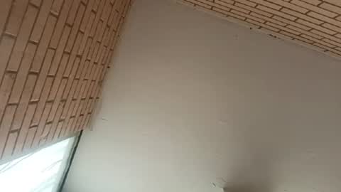 Mari online show from 06-22-26, 03:25