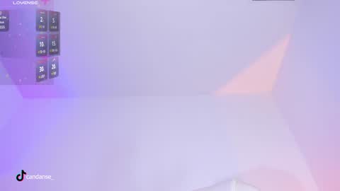 Candase online show from 12-02-24, 01:36