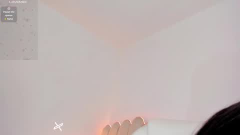 Candase online show from 01-14-25, 01:58