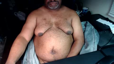 jody1990 online show from 12-10-24, 10:28