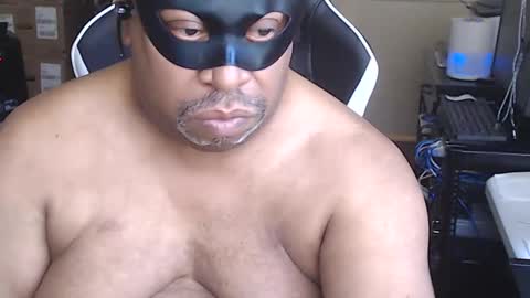 jody1990 online show from 09-08-25, 03:55