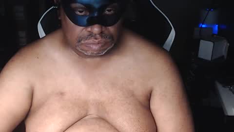 jody1990 online show from 09-10-25, 09:42