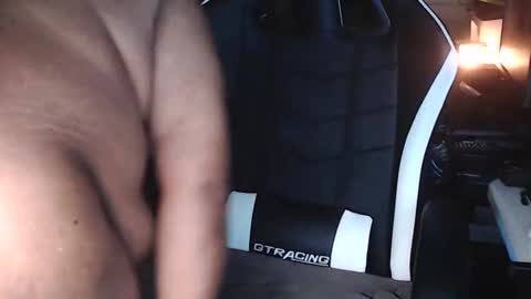 jody1990 online show from 09-14-25, 07:07