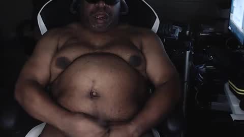 jody1990 online show from 09-19-25, 12:50