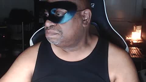 jody1990 online show from 10-16-25, 07:53