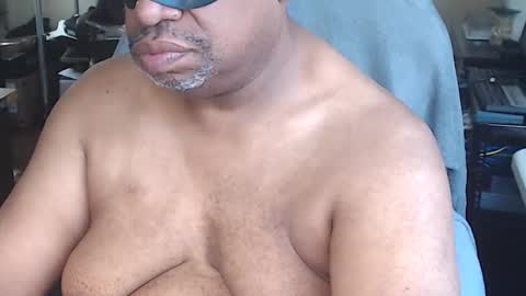 jody1990 online show from 10-22-25, 04:40