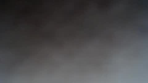 jody1990 online show from 10-30-25, 08:38