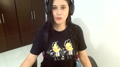 Carolina online show from 02-03-26, 06:35