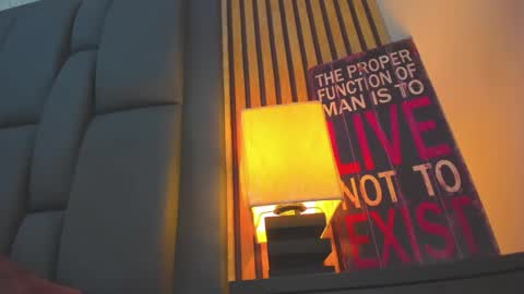 Snapshot of candela_collins chatting on 02-10-25, 06:24 Candela online show from 02-10-25, 06:24