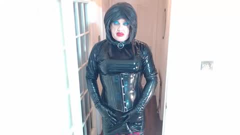 candi smokes online show from 02-08-26, 02:42