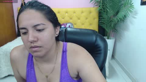 Candy  online show from 01-10-25, 03:58