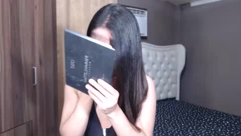 Mathy online show from 02-25-25, 05:36