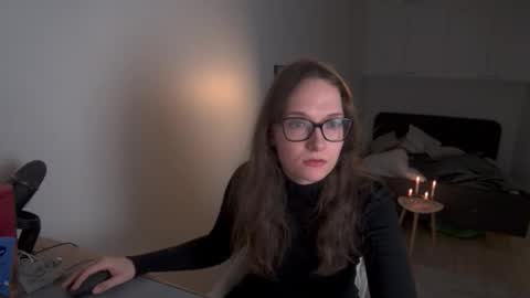 Snapshot of candice_scott chatting on 10-25-25, 03:40 Candice online show from 10-25-25, 03:40