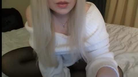 Candice online show from 02-05-26, 11:42